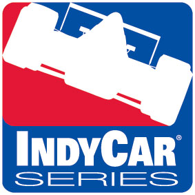 indy car racing